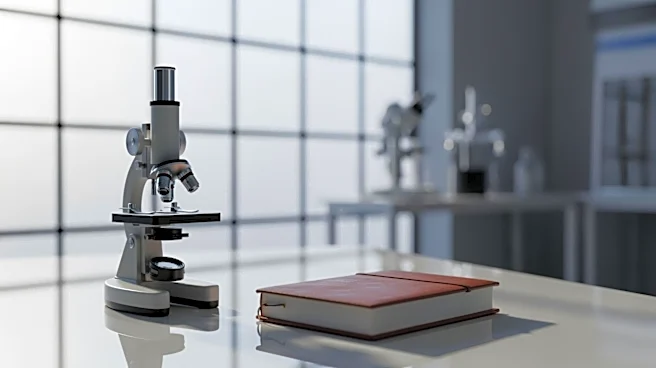 Travere Therapeutics Announces Retirement of Chief Research Officer, Plans Leadership Transition