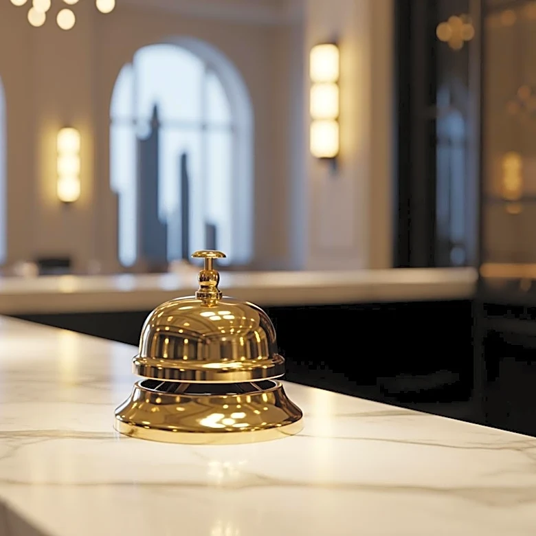 Adam Modica Appointed General Manager at 33 Hotel New York City Seaport