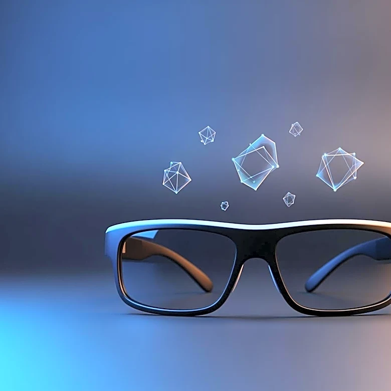 AR Glasses in 2026: Snap and Xreal Lead Innovations in Augmented Reality