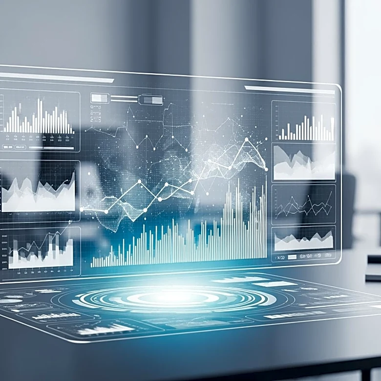 Audit Firms Implement AI to Enhance Efficiency and Competitiveness