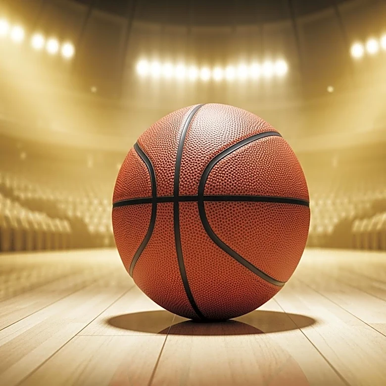 New York Knicks' NBA Championship Victory Draws Record Viewership Since Michael Jordan Era
