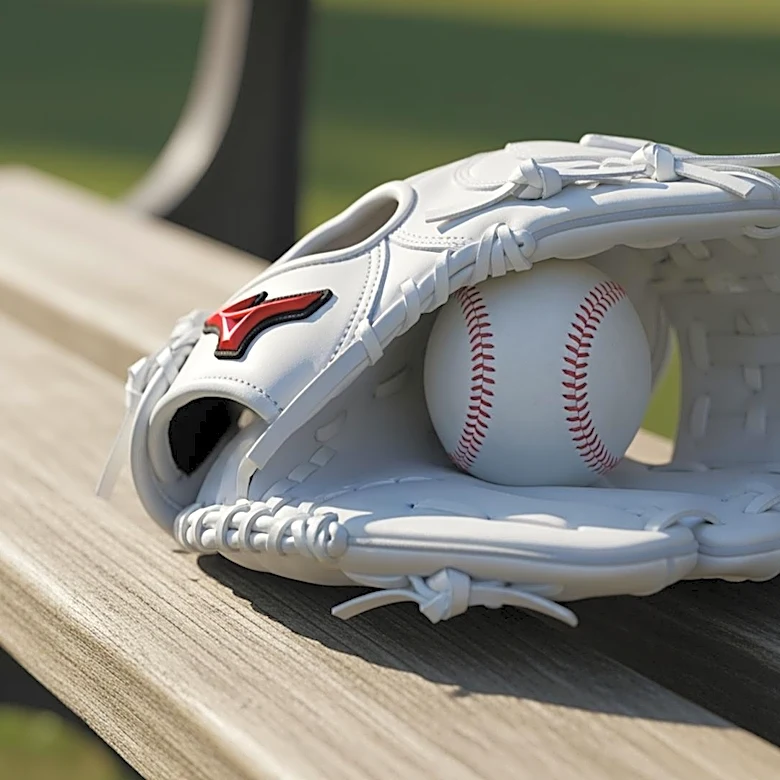 Twins Prospect Kaelen Culpepper's MLB Debut Delayed by Injury, Affecting Team's Future Plans