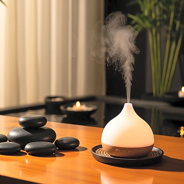 Sheraton Grand Bengaluru Appoints Minu Budhathoki as Director of Spa to Enhance Wellness Offerings