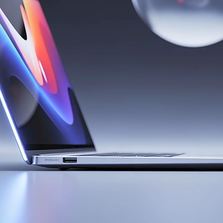 Dell Launches XPS 13 Laptop Amidst Competitive Budget Market