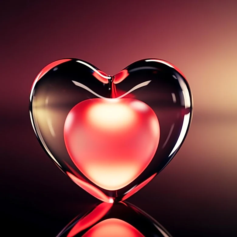 Edgewise Therapeutics Reports Positive Results from Phase 2 CIRRUS-HCM Trial for Hypertrophic Cardiomyopathy