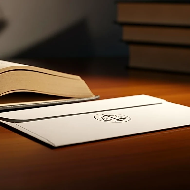 Publishers File Lawsuit Against WeLib for Alleged Copyright Infringement Impacting Authors and Industry