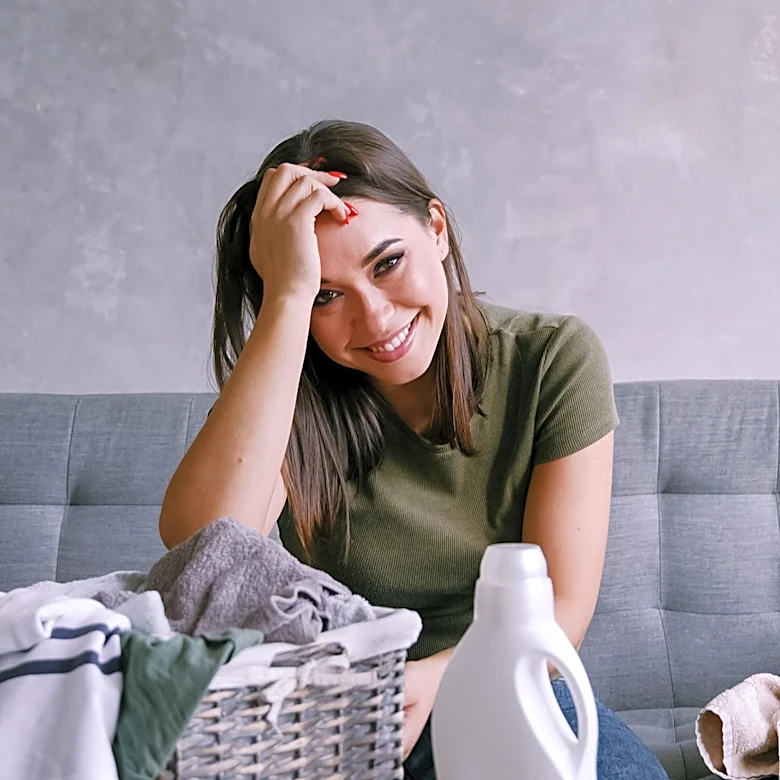 Consumer Reports Highlights Kirkland Signature as Best Value Laundry Detergent