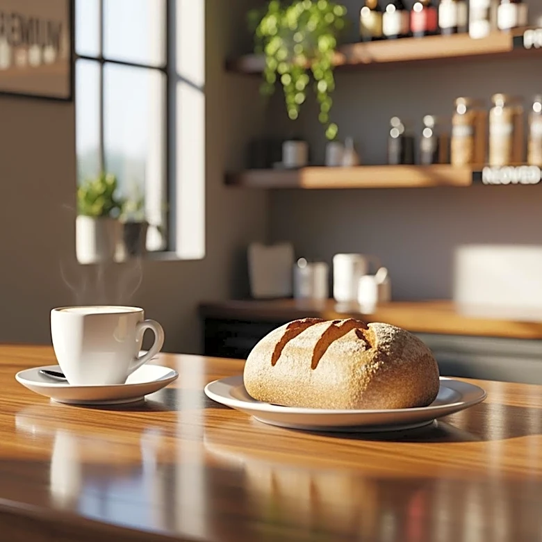 Panera's CEO Reverses Cost-Cutting Measures to Revitalize Customer Experience