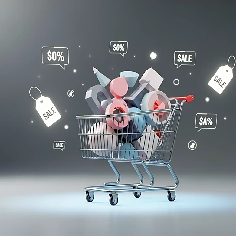 Amazon Prime Day 2026: Expert Tips on What to Buy and What to Skip