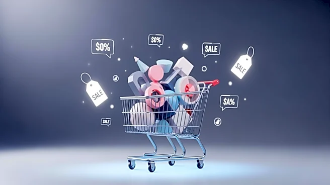 Amazon Prime Day 2026: Expert Tips on What to Buy and What to Skip