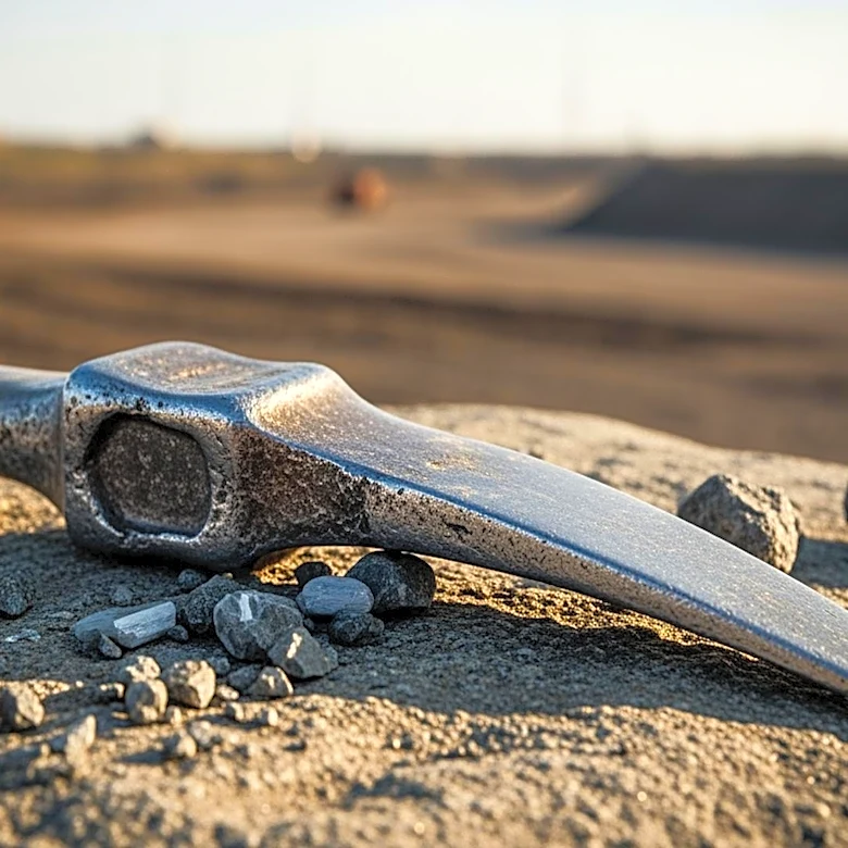 Aurelia Metals Advances New Occidental Tailings Project with Pre-Feasibility Study Completion