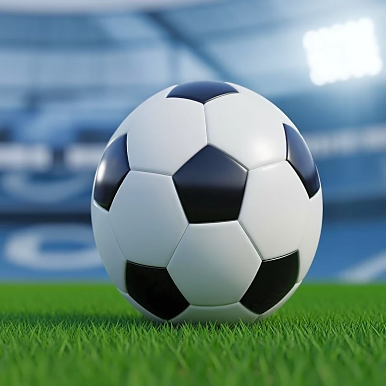 Switzerland and Bosnia and Herzegovina Face Off in 2026 FIFA World Cup Group Stage