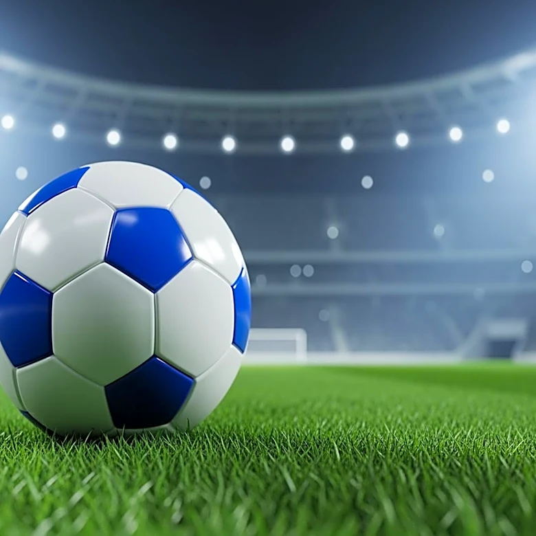 France Defeats Senegal 3-1 in World Cup 2026 Group Stage Match
