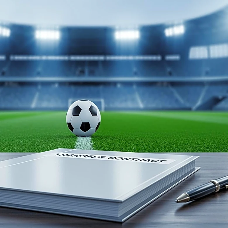 Tottenham Hotspur Targets Eintracht Frankfurt's Jean-Matteo Bahoya for Summer Transfer