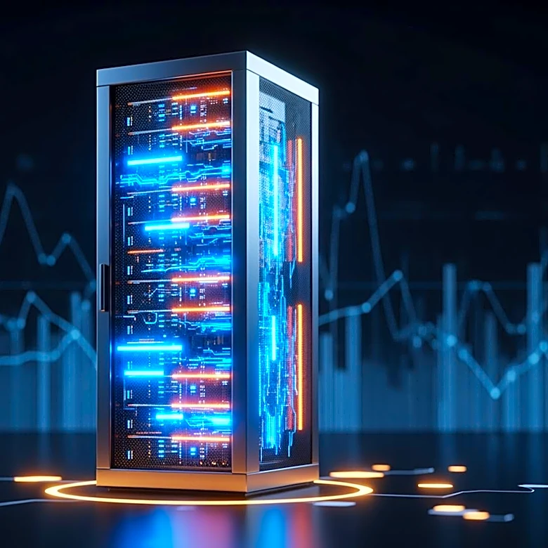 Databricks Reports 80% Revenue Growth Amid AI Demand, Faces Margin Challenges