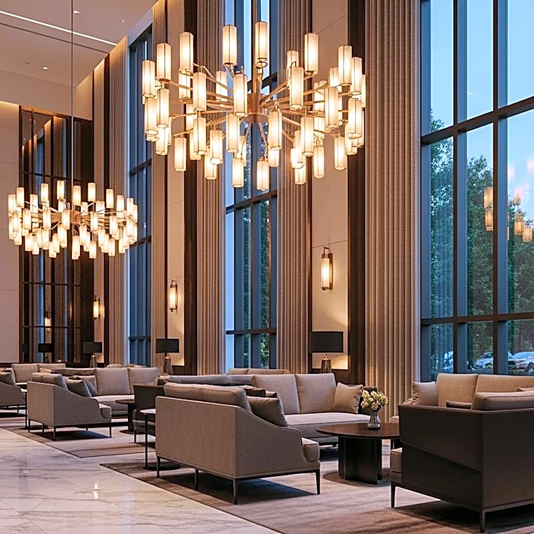 Sheraton Philadelphia University City Hotel Completes $60 Million Renovation, Enhancing Venue Offerings