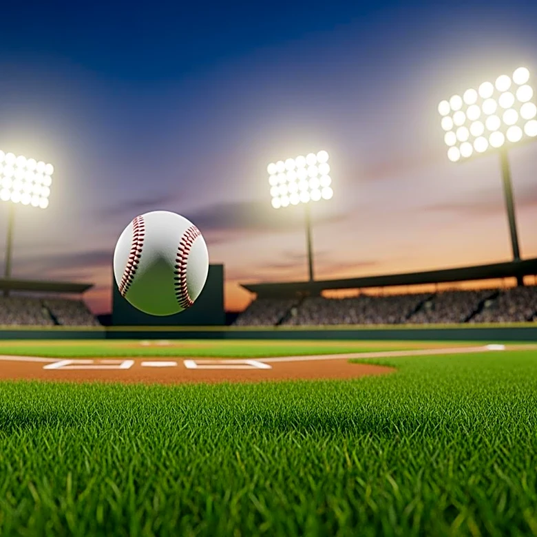 Cincinnati Reds Triumph Over Mets with Early Offensive Surge