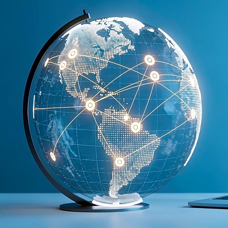 Traveloris Utilizes AI to Enhance Direct Bookings for Australian Tourism Operators