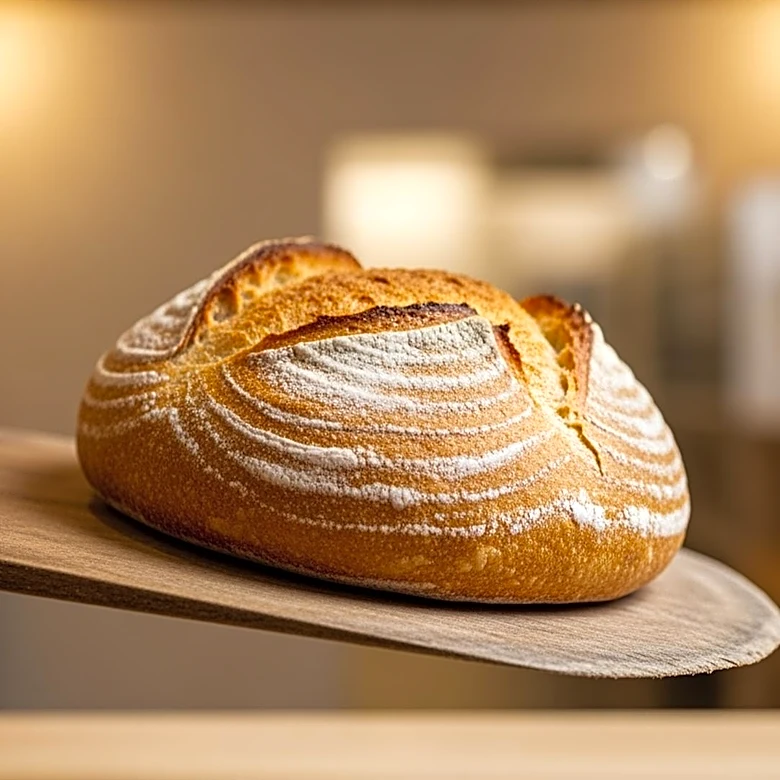 Orkla Expands Bakery Business with Acquisition of Danish Baker TC Brød