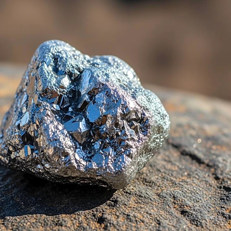 Silvercorp Metals Reports Significant Reserve Growth in Ying Mining District