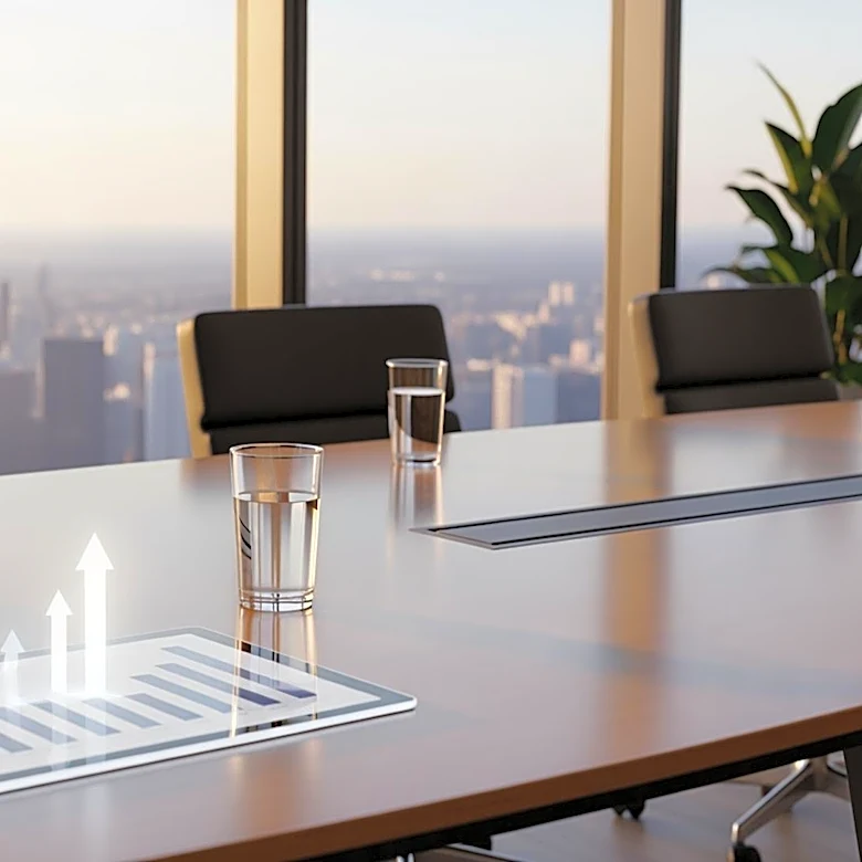 Marriott's Connect 2026 Conference Focuses on Resilience and Revenue for Hotel Owners