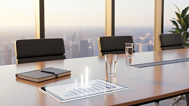 Marriott's Connect 2026 Conference Focuses on Resilience and Revenue for Hotel Owners