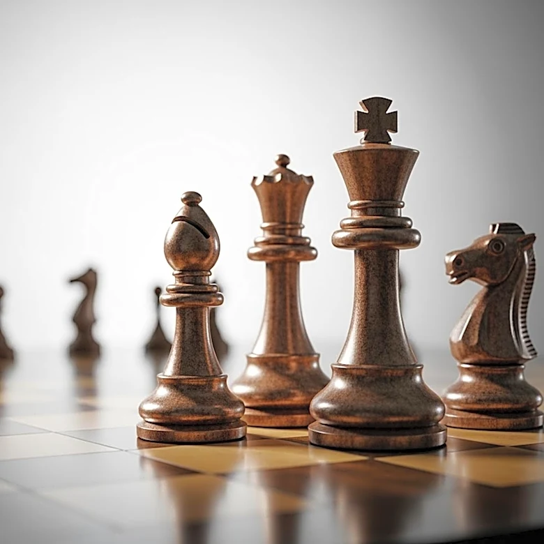 Kevin Desai Highlights Divergence in 2026 M Activity with Focus on Mega Deals