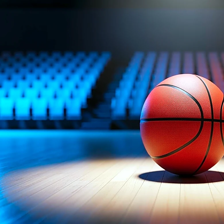 NBA Draft 2026: Mikel Brown Jr.'s Potential Impact on Atlanta Hawks