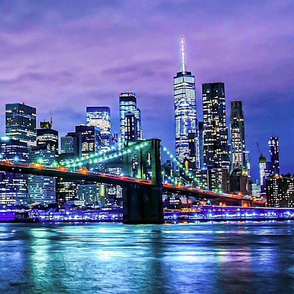 Substack Newsletter Launches Emerge as New Social Events in New York