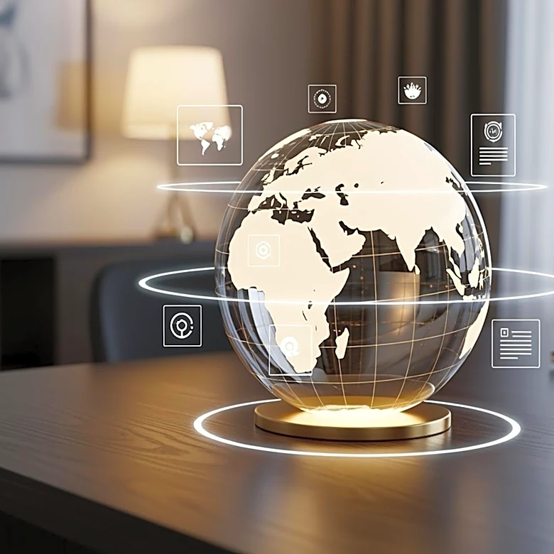 RealTime Reservation Acquires STAY to Enhance Global Guest Experience Platform