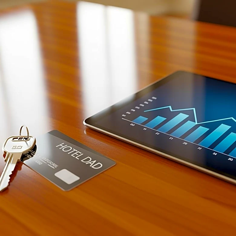 Cloudbeds and RateTiger Partner to Enhance Hotel Visibility and Revenue Growth