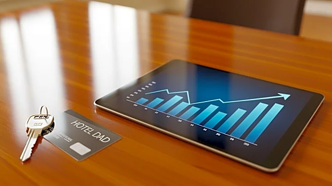 Cloudbeds and RateTiger Partner to Enhance Hotel Visibility and Revenue Growth