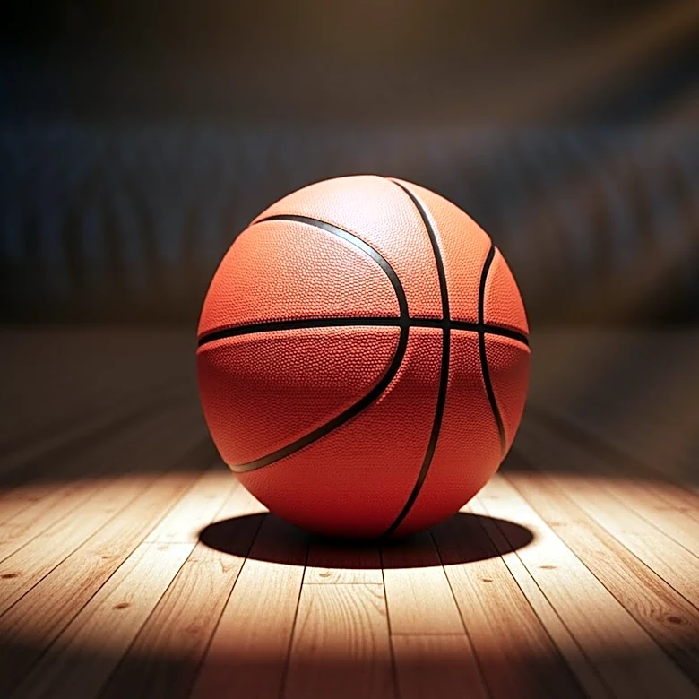 Sue Bird Discusses Resilience and Overcoming Adversity in WNBA Career