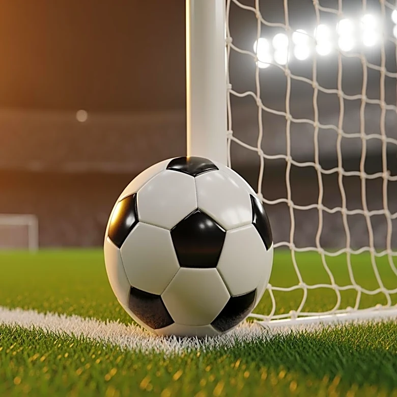 Austria Secures Victory Over Jordan with Late Own Goal in World Cup Match