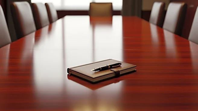 Davidson Hospitality Group Forms General Manager Council to Enhance Leadership