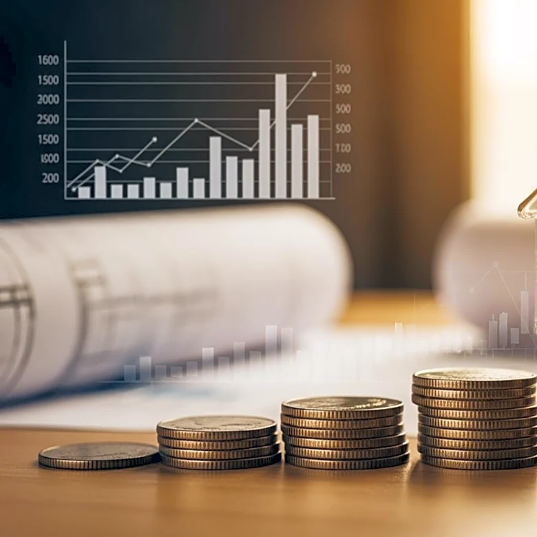 Economist Predicts U.S. Median Home Price to Reach $1 Million by 2050 as Millennials Retire