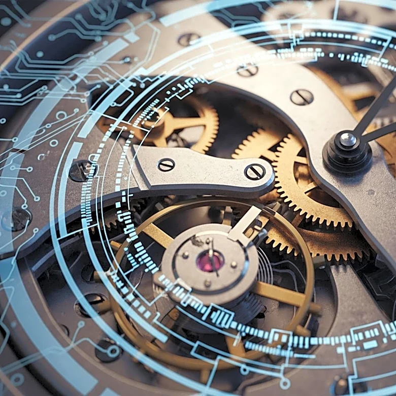 Payroll Compliance Risks Highlighted Amidst Aging Workforce and Technological Challenges