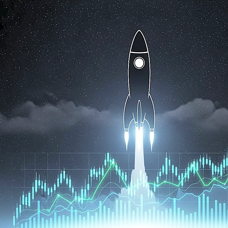 SpaceX Surpasses Amazon in Market Value Amid Historic Stock Surge