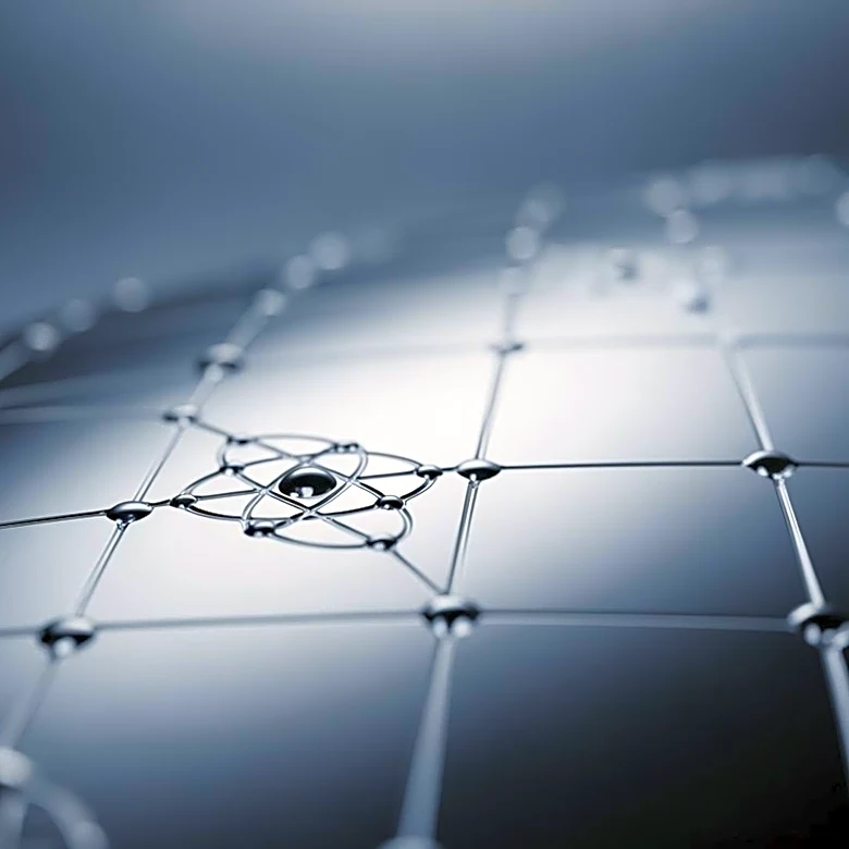 Physicists Discover Upper Limit to Resistivity in Pure Metals, Offering New Insights