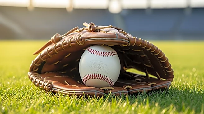 Spencer Jones Steps Up Amid Yankees' Injuries