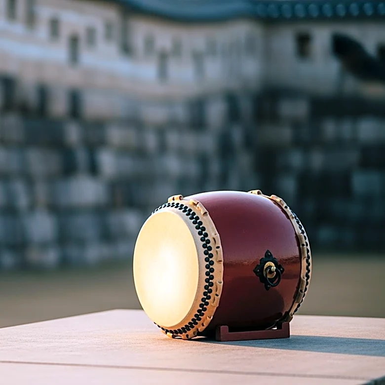 Lululemon Apologizes for Japanese Drum Use at Great Wall Yoga Event, Faces Backlash in China