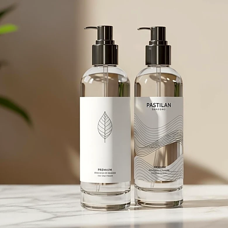 KMI Brands Sells Noughty Hair Care Brand to Komerz, Aiming for Strategic Growth