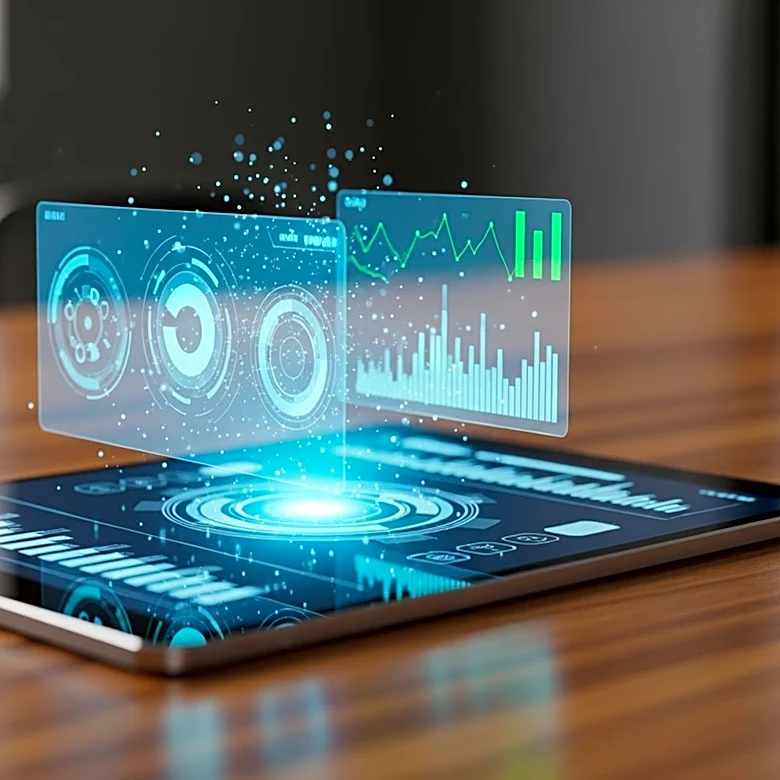 Accenture to Acquire Alfahealth, Enhancing Digital Health in Italy
