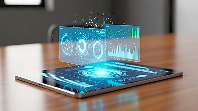 Accenture to Acquire Alfahealth, Enhancing Digital Health in Italy