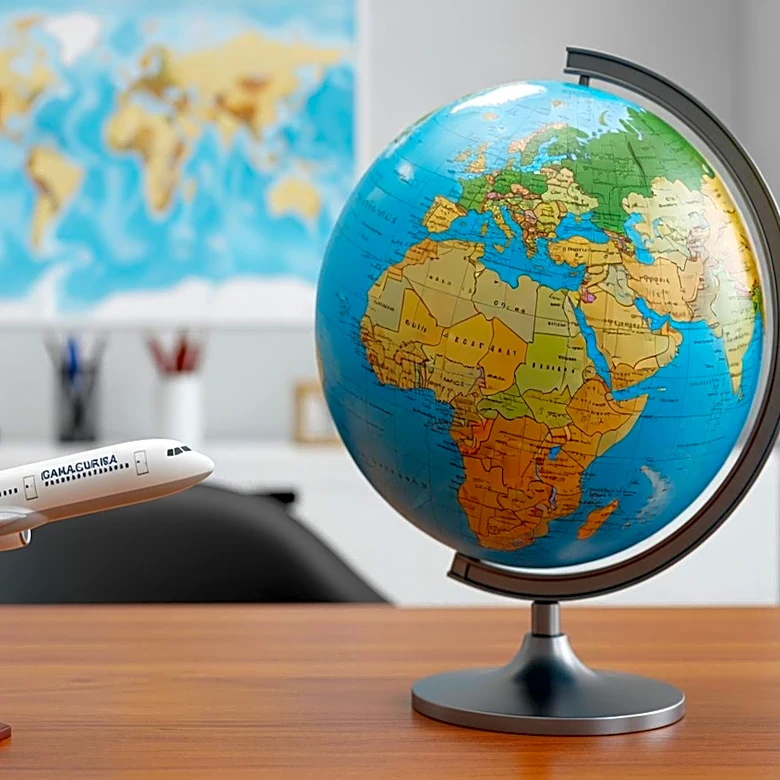 Norwegian Acquires Nordic Leisure Travel Group to Expand Integrated Travel Services