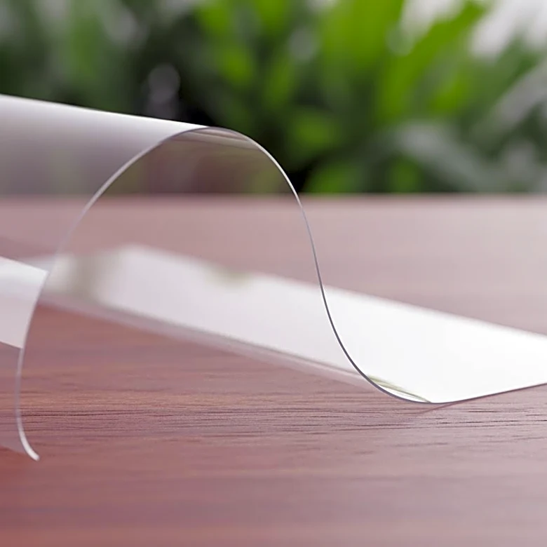 Polyvinyl Alcohol Film Market Set for Growth Driven by Eco-Friendly Packaging