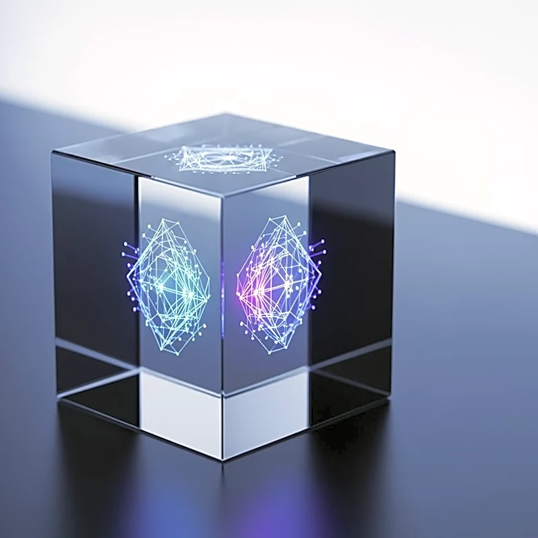 Quantum-Si Grants Inducement Stock Units to New Employees Under Nasdaq Rule