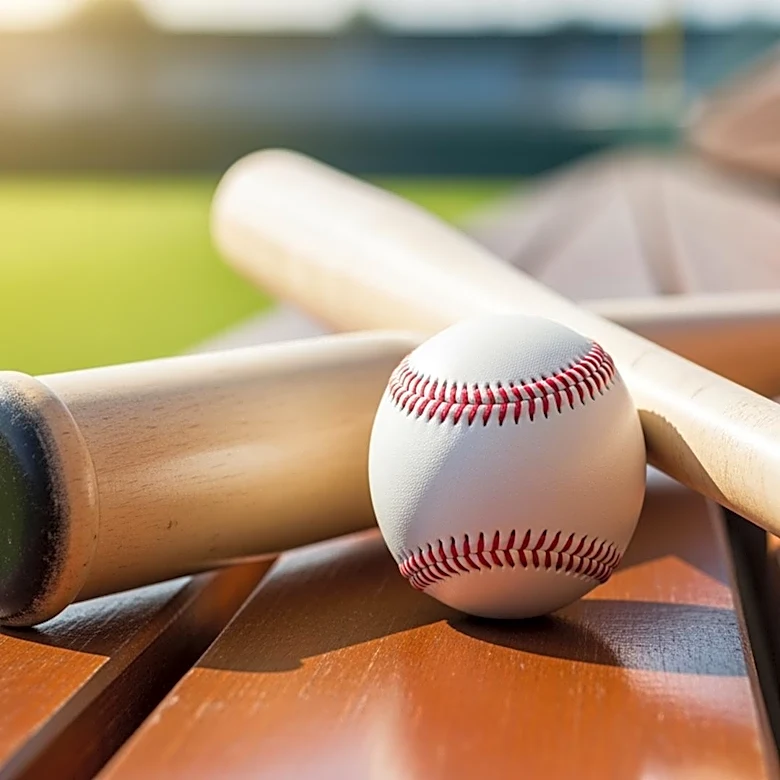 Yankees' Offensive Surge Leads to 12-2 Victory Over White Sox