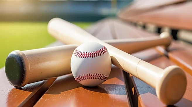 Yankees' Offensive Surge Leads to 12-2 Victory Over White Sox