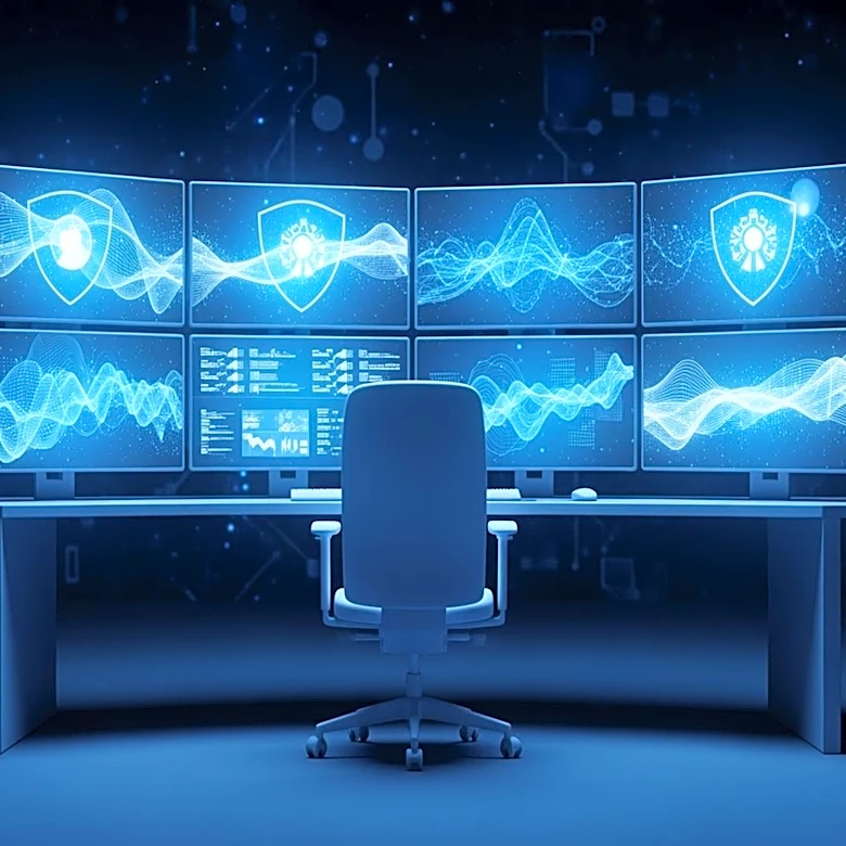 SANS Institute Highlights Staffing as Top Challenge for Security Operations Centers Amid AI Growth